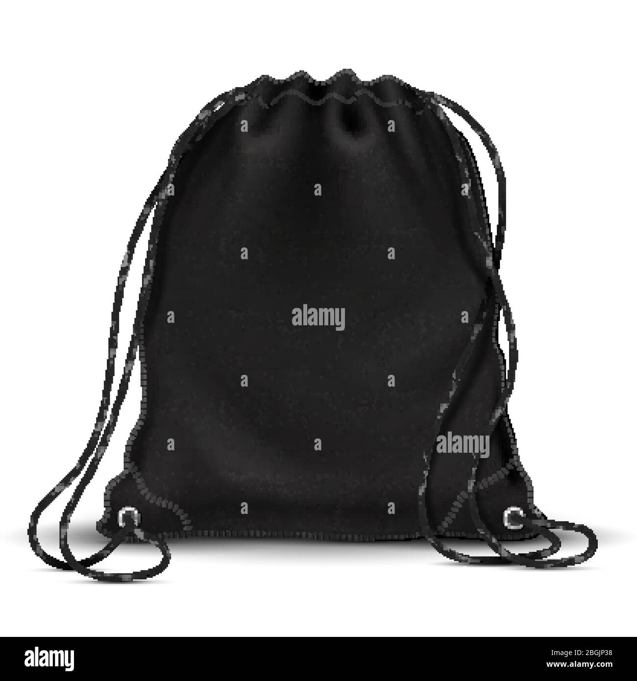 backpacker rucksack