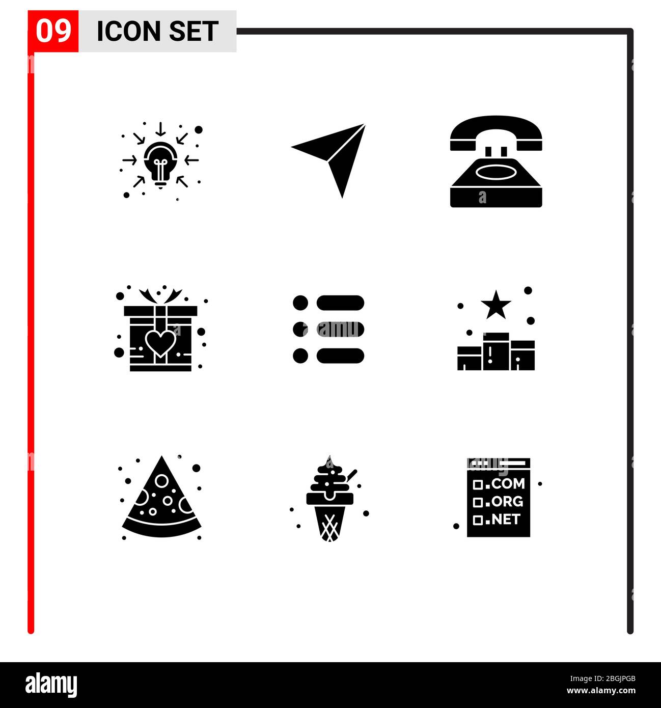 Group Of 9 Solid Glyphs Signs And Symbols For Task Present Call Love Conversation Editable Vector Design Elements Stock Vector Image Art Alamy Group Of 9 Solid Glyphs Signs And Symbols For Task Present Call Love Conversation Editable Vector Design Elements Stock Vector Image Art Alamy