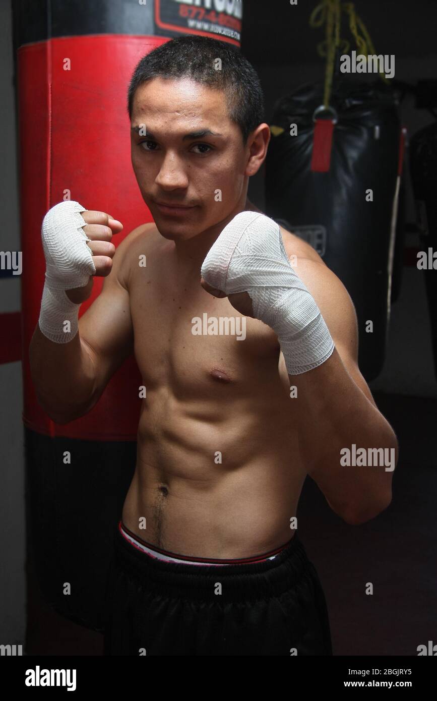 Fernando Estrada