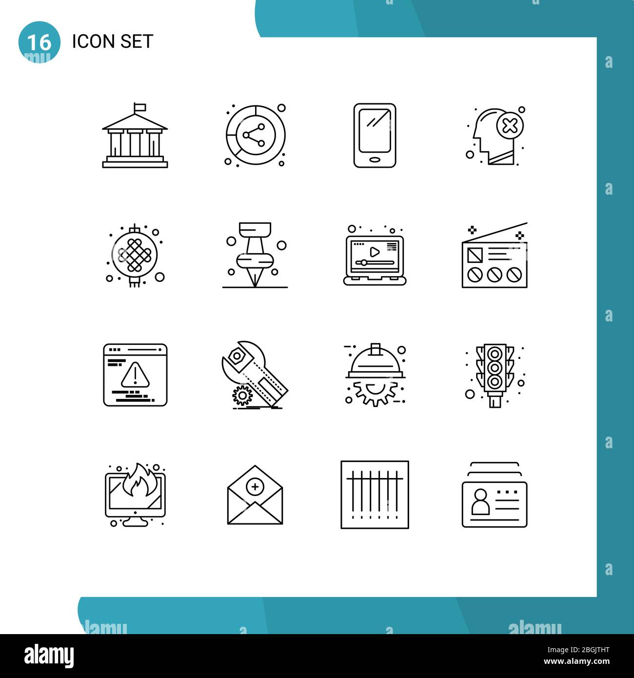 American failure Stock Vector Images - Alamy