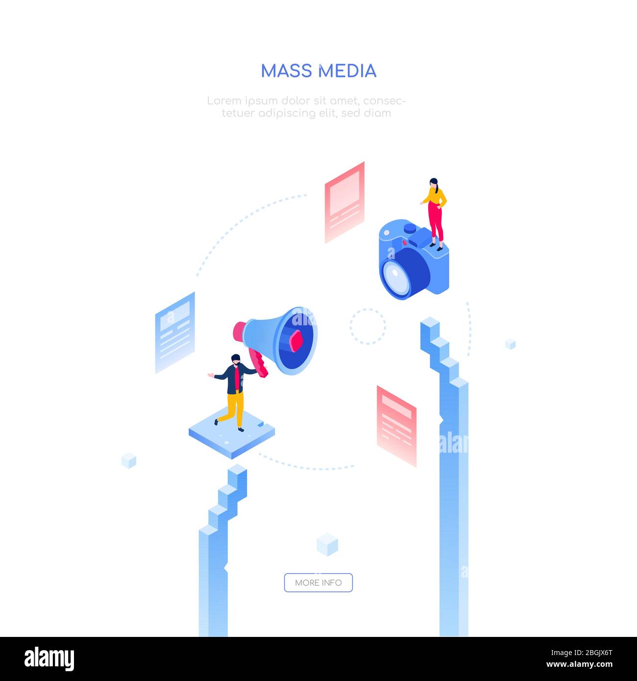 Online mass background hires stock photography and images Alamy