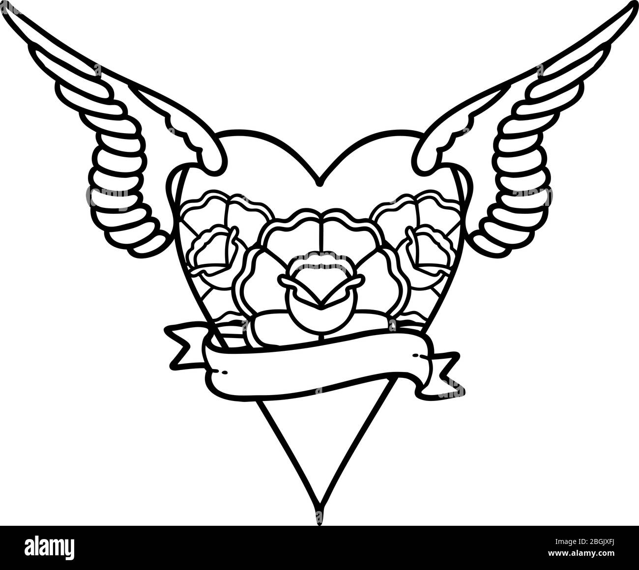 My Image 12