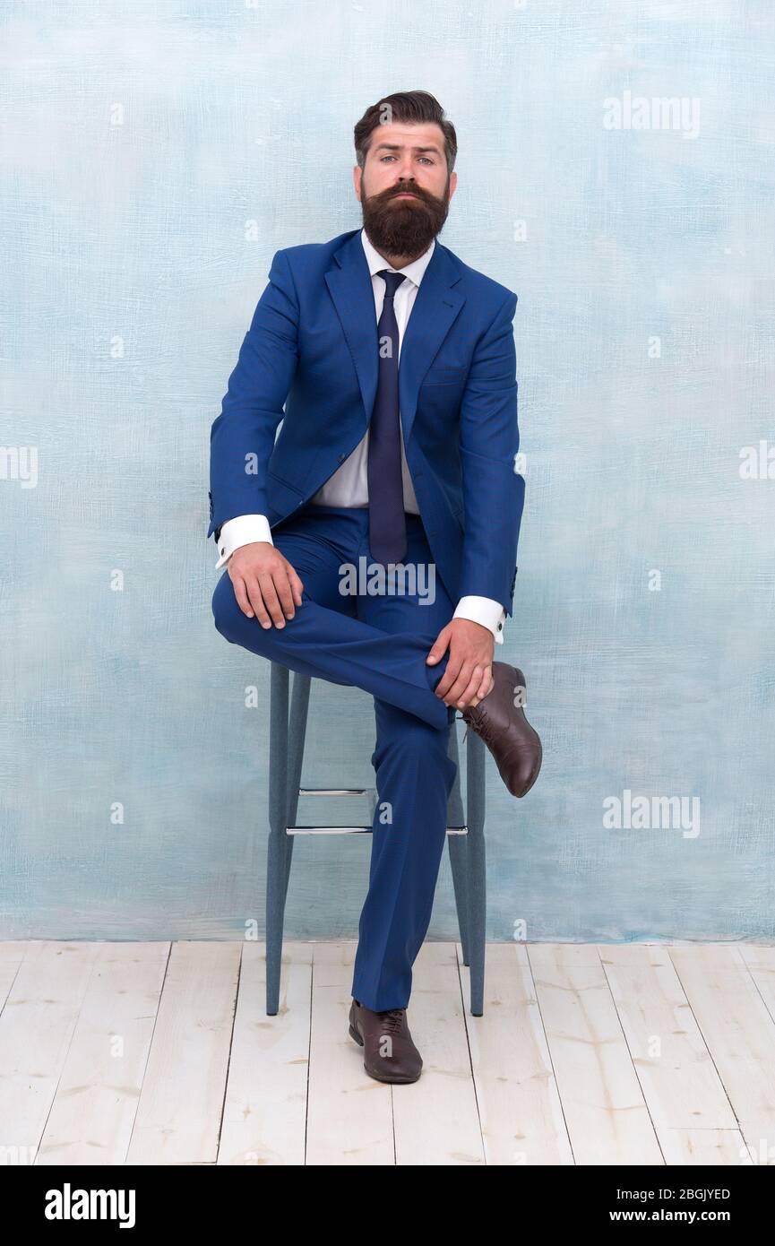 Classic formal wear clearance mens