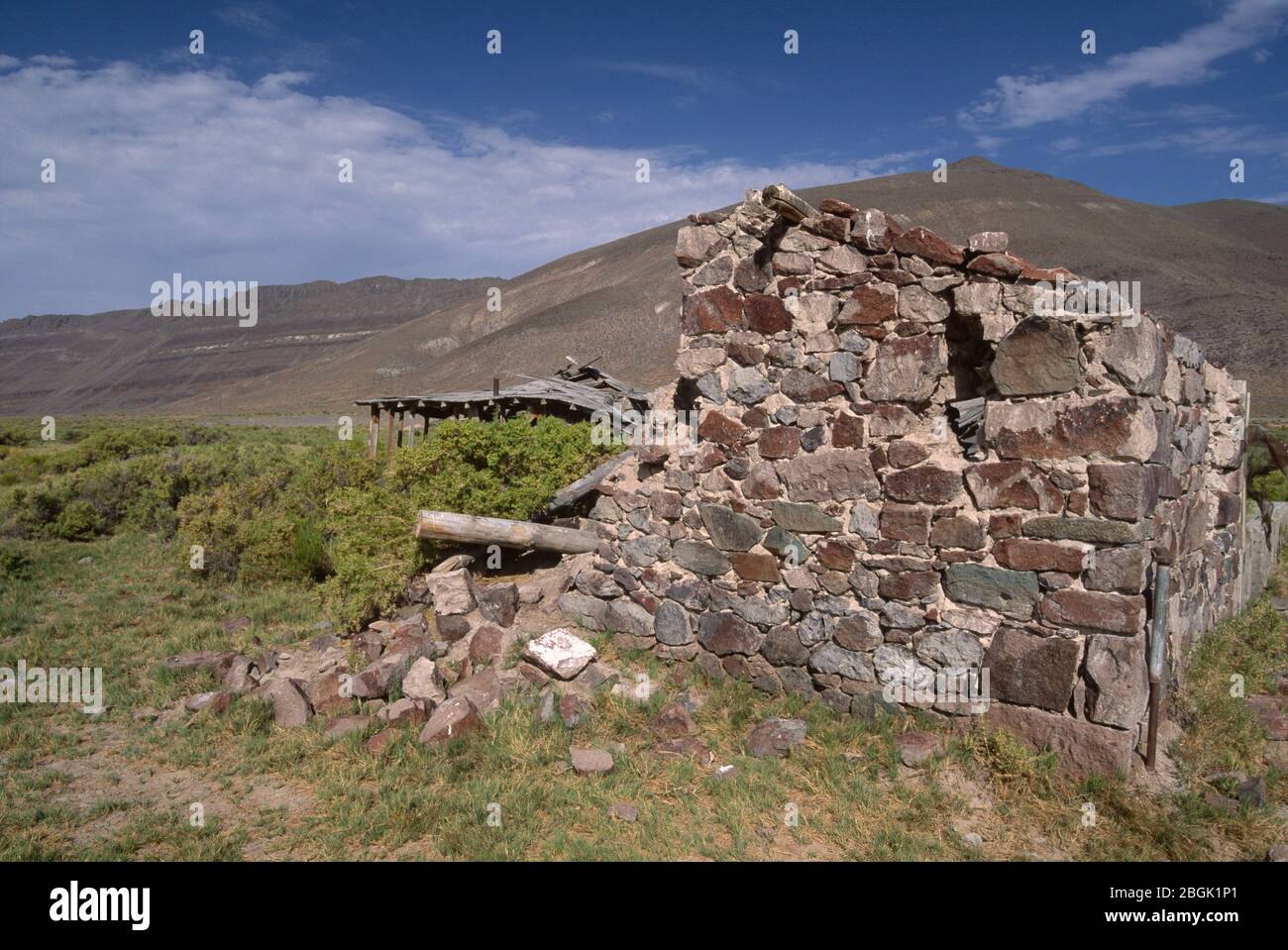 Humboldt desert hires stock photography and images Alamy
