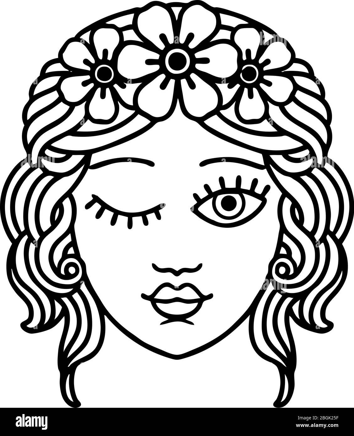 Tattoosday (A Tattoo Blog): Jason's Pennsylvania Devils, image size:1128x1390