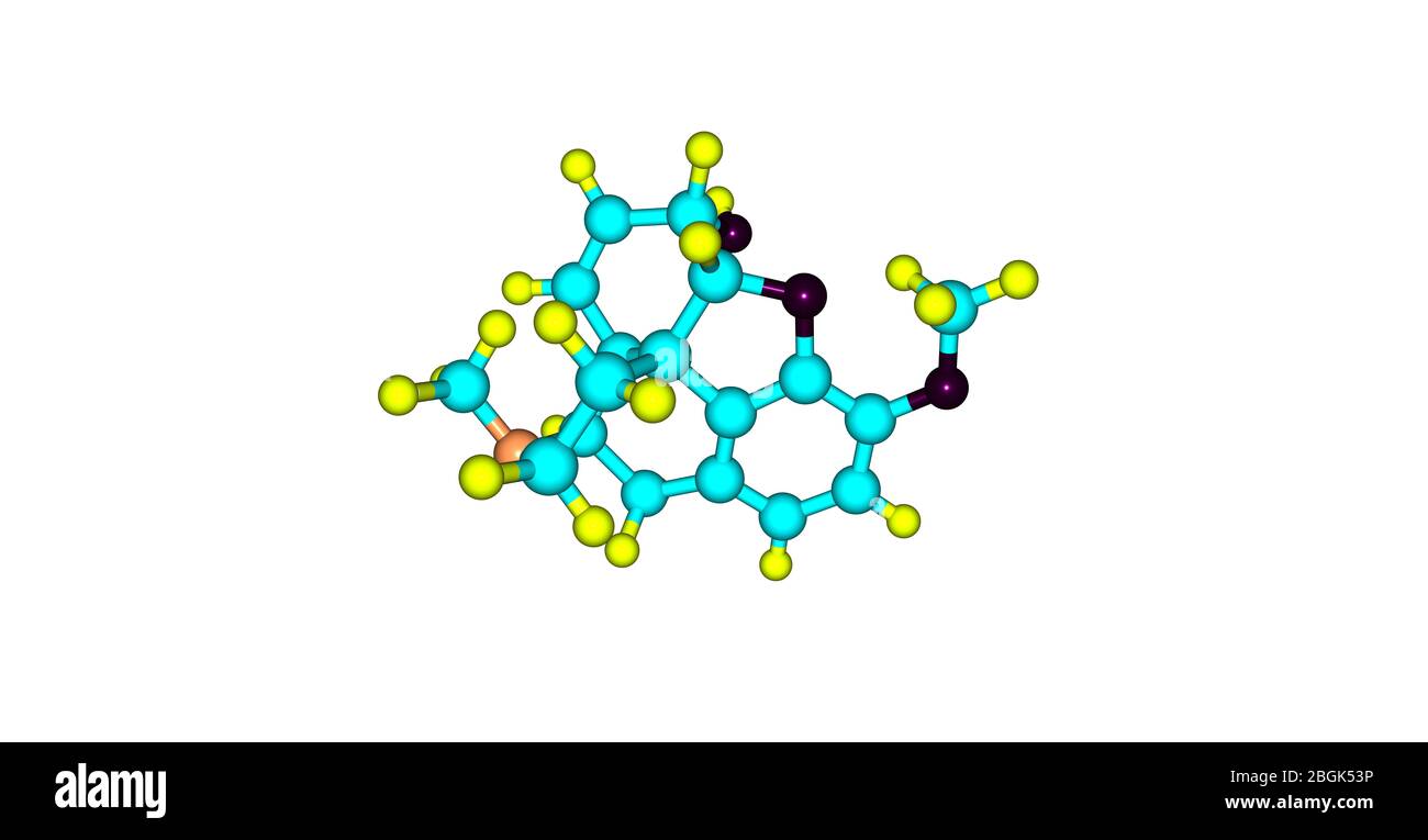 Codeine is an opiate used to treat pain, as a cough medicine, and for ...