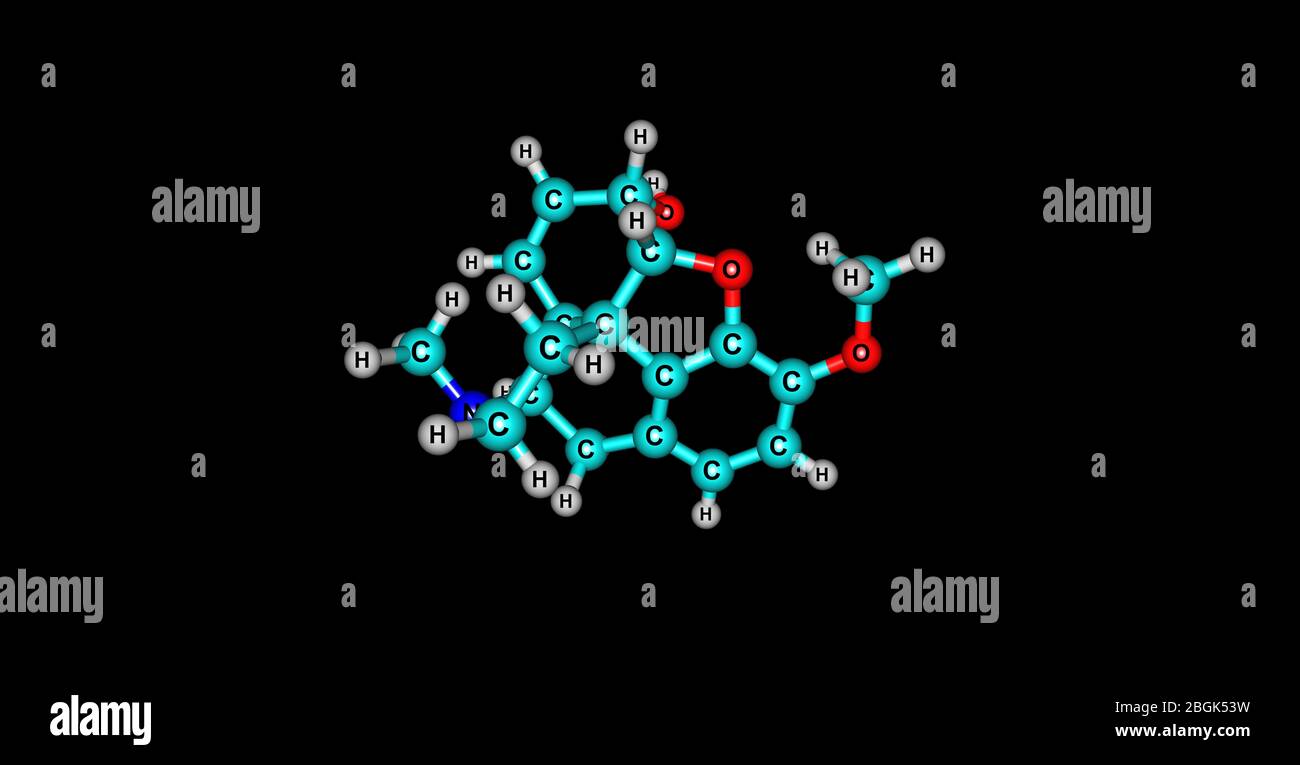 Codeine is an opiate used to treat pain, as a cough medicine, and for ...