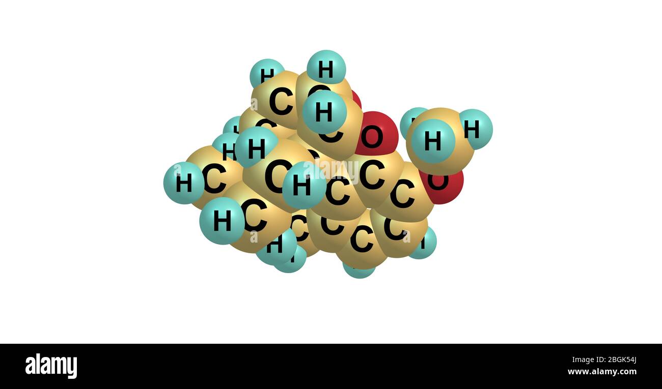 Codeine is an opiate used to treat pain, as a cough medicine, and for ...