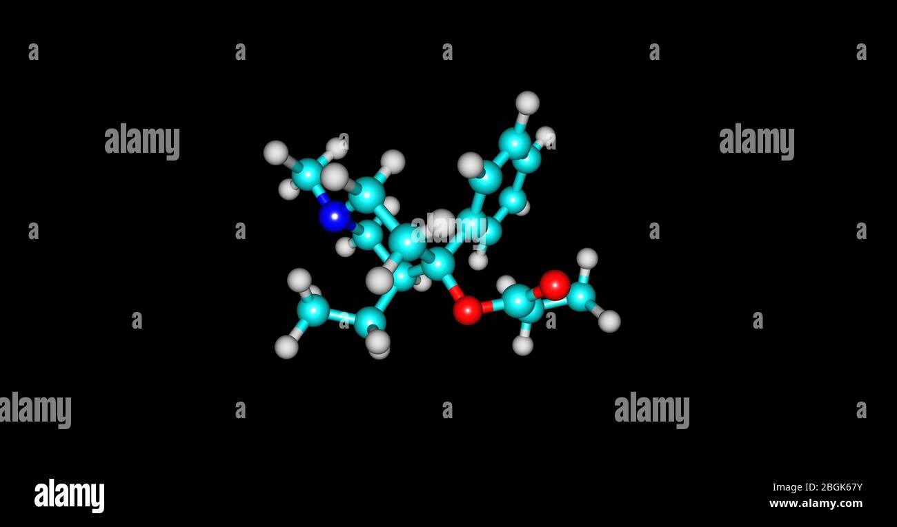 Pethidine hi-res stock photography and images - Alamy