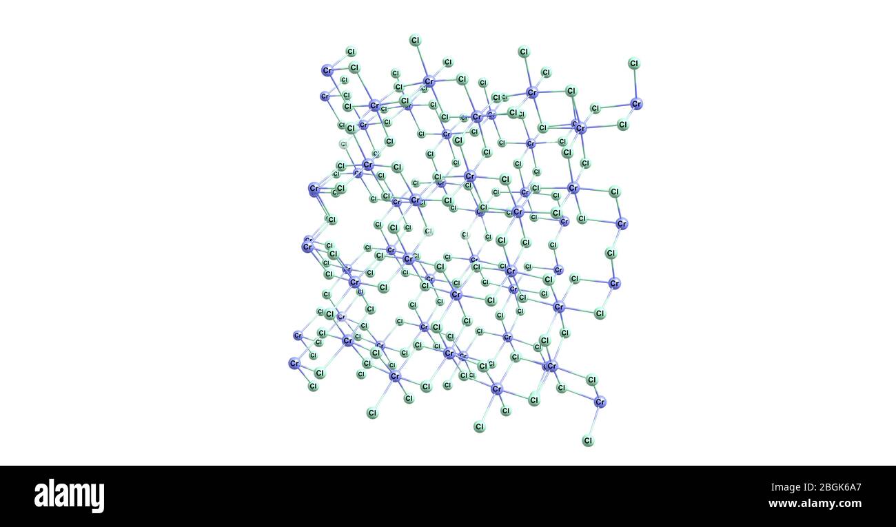 Hexavalent chromium hi-res stock photography and images - Alamy