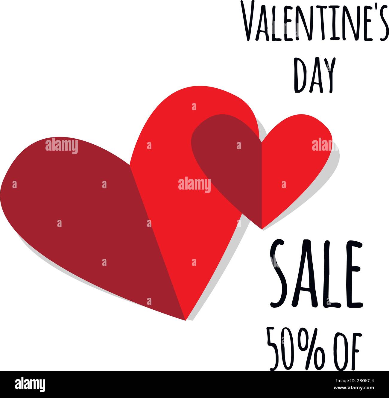 Vector Clipart Valentine S Day Stock Vector Image Art Alamy