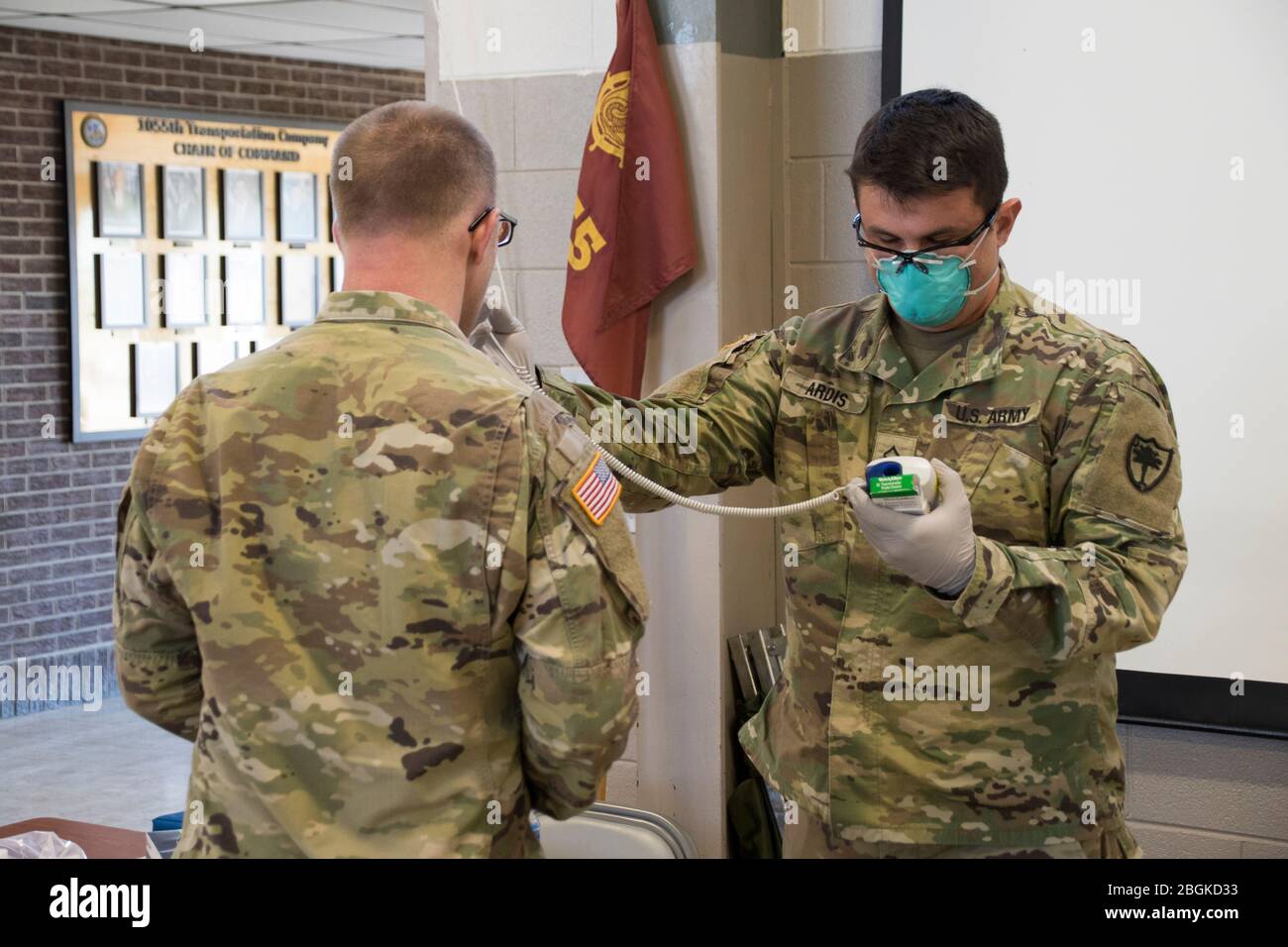 South carolina task force 1 hires stock photography and images Alamy