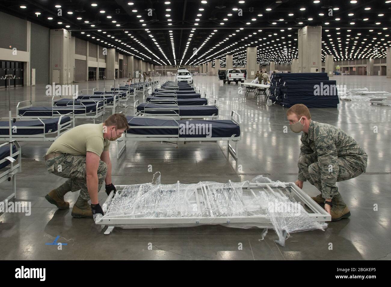 Hospital beds hires stock photography and images Alamy