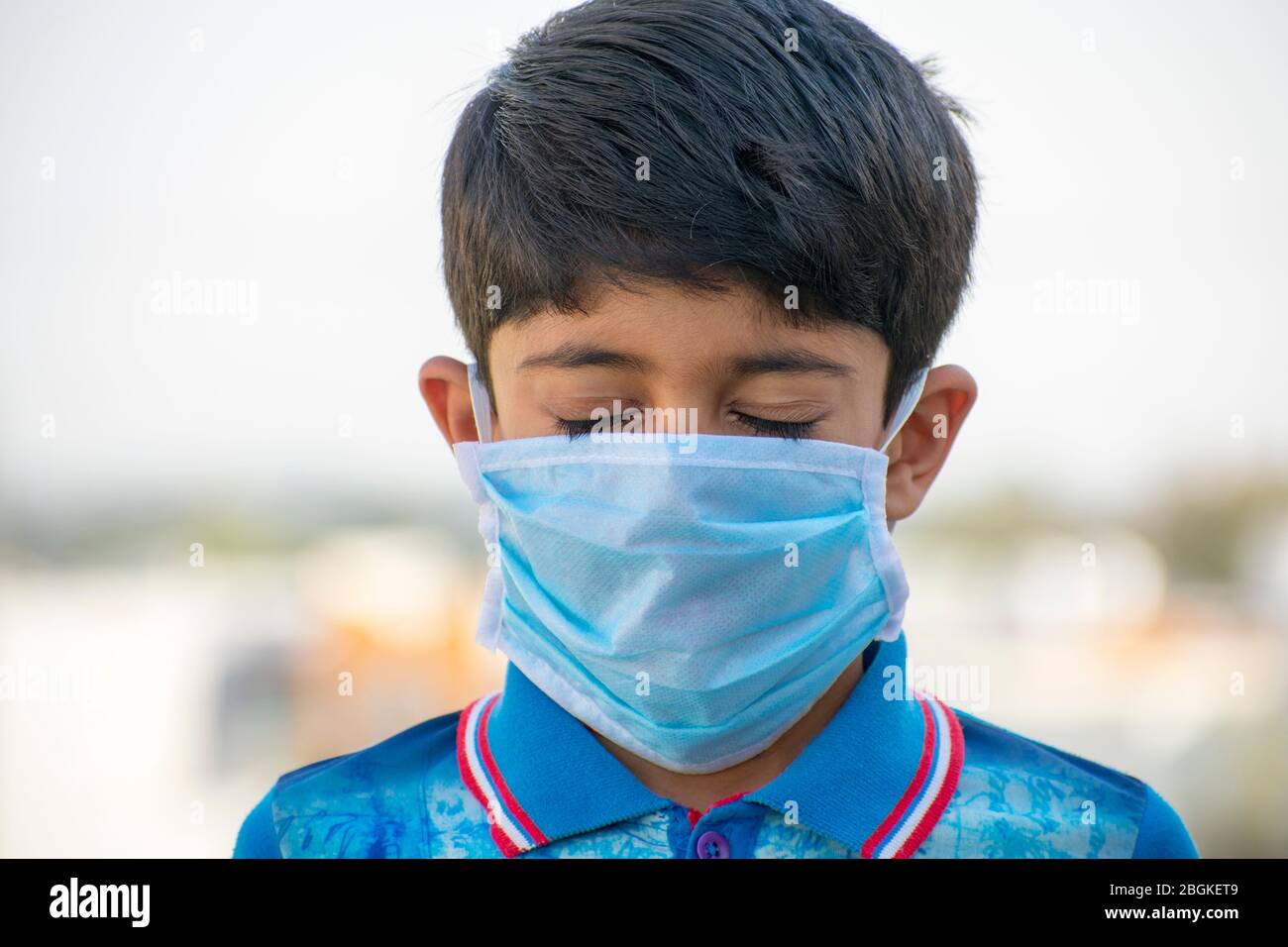 Download Indian Face Mask High Resolution Stock Photography And Images Alamy PSD Mockup Templates