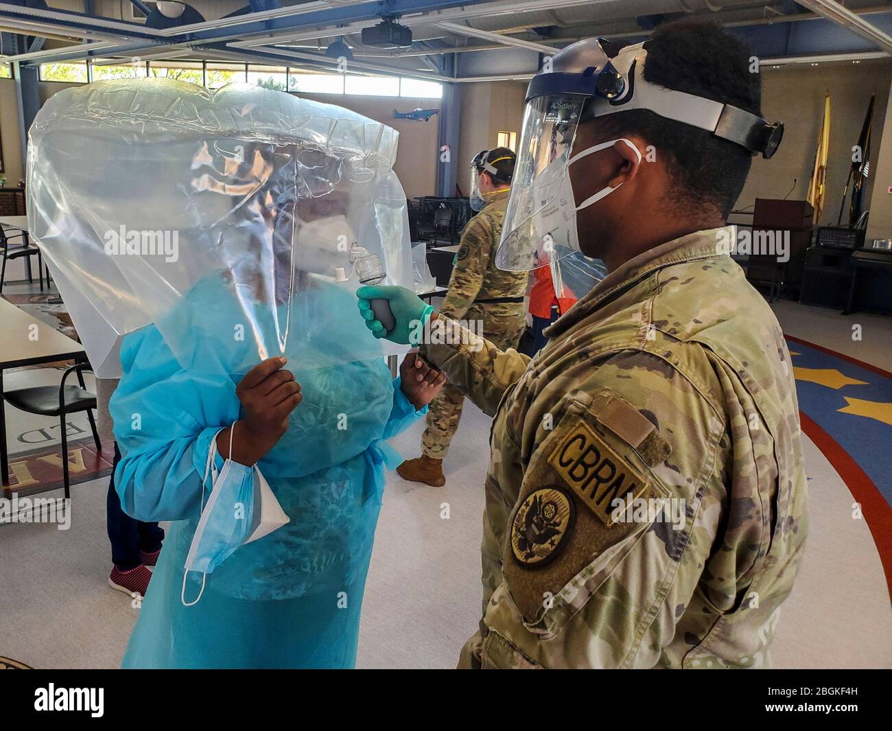 Jersey national team hires stock photography and images Alamy