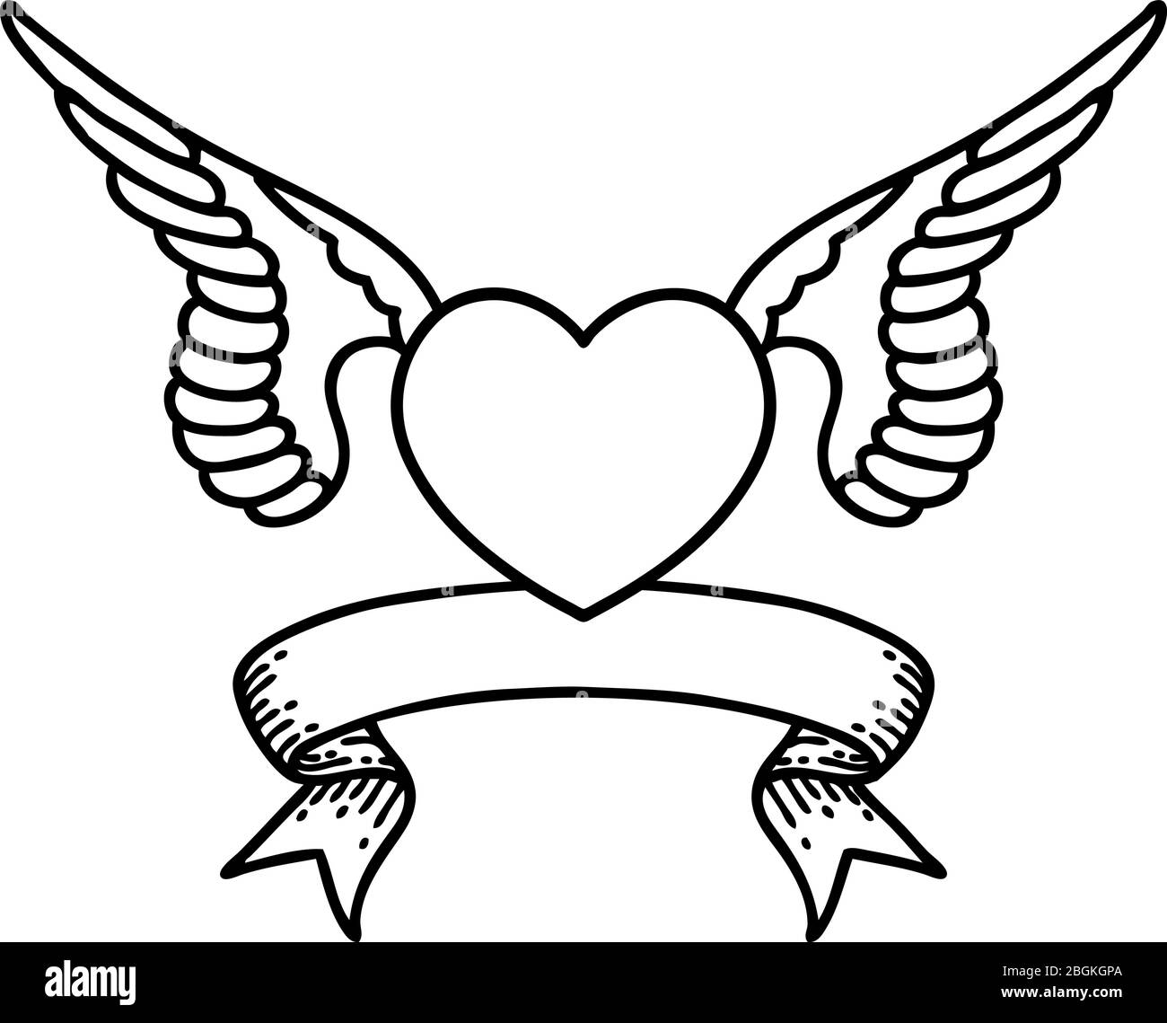 My Image 10