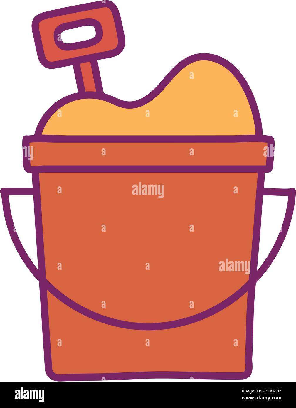 Bucket fill icon hi res stock photography and images Alamy Bucket fill icon hi res stock photography and images Alamy