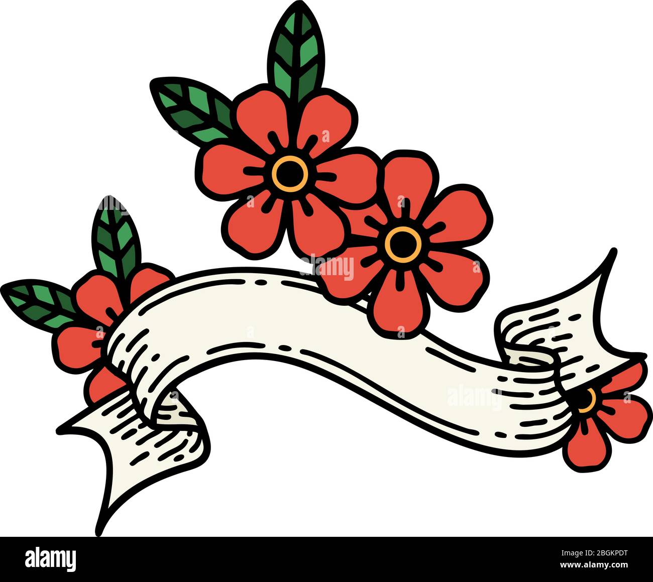 340 Best Japanese flowers ideas in 2023  japanese flowers flower tattoos  japanese tattoo