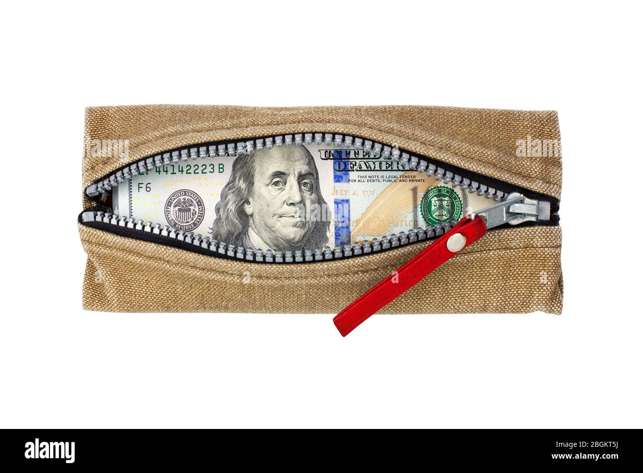 Gray Crystal 100 Dollar Bill Clutch Handbag Stack of Money Purse Money Purse  Crystal Embellished Rhinestone Purse Money Clutch Bag - Etsy