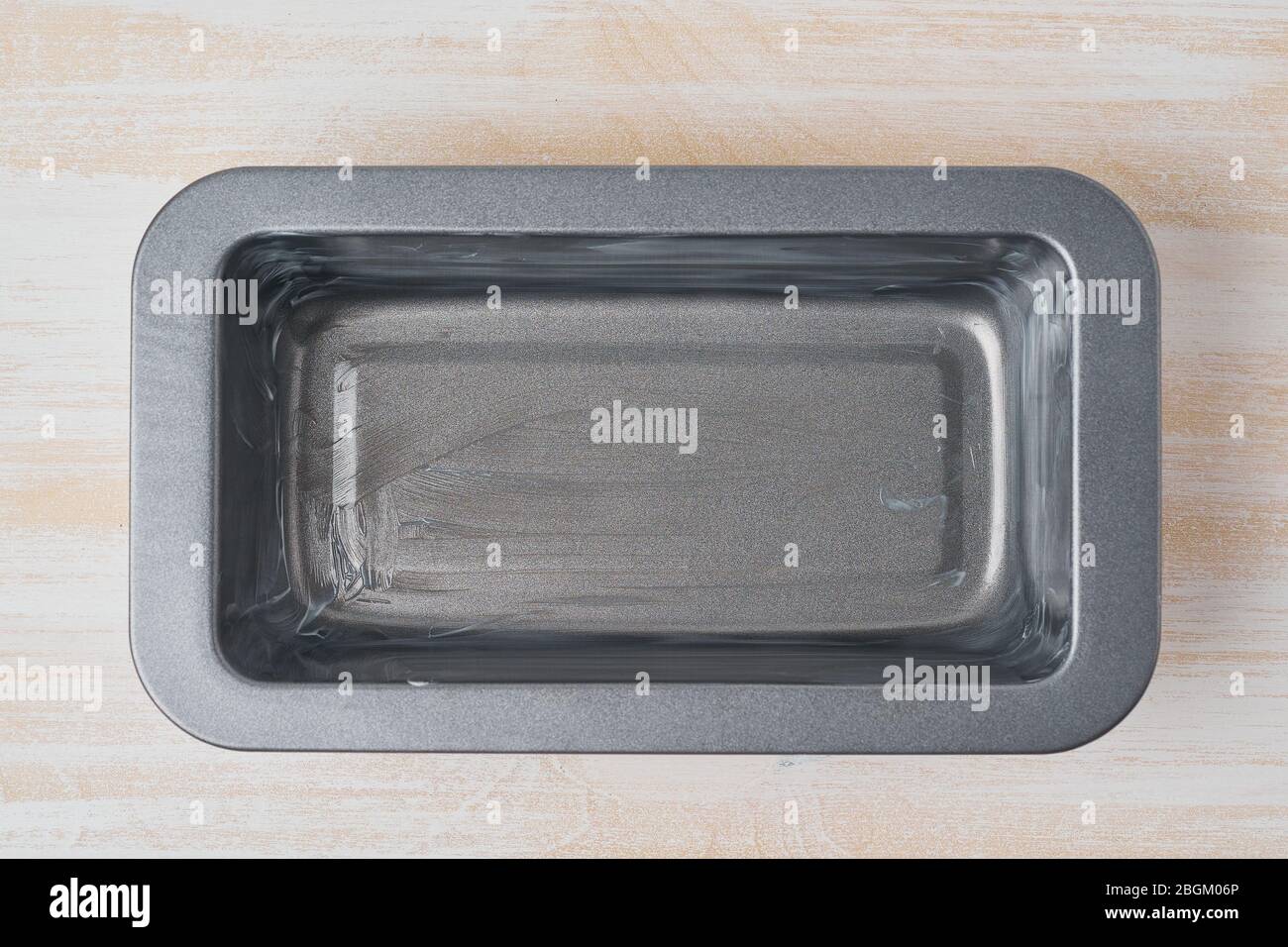 Greased pan hires stock photography and images Alamy