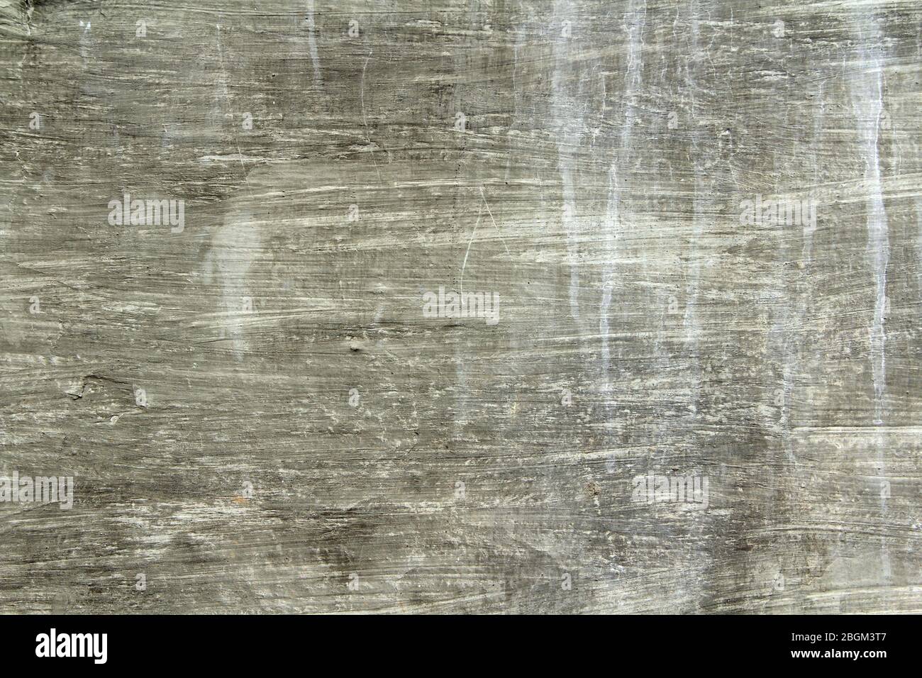 Retro concrete weathered wall old texture. Design template for copy ...