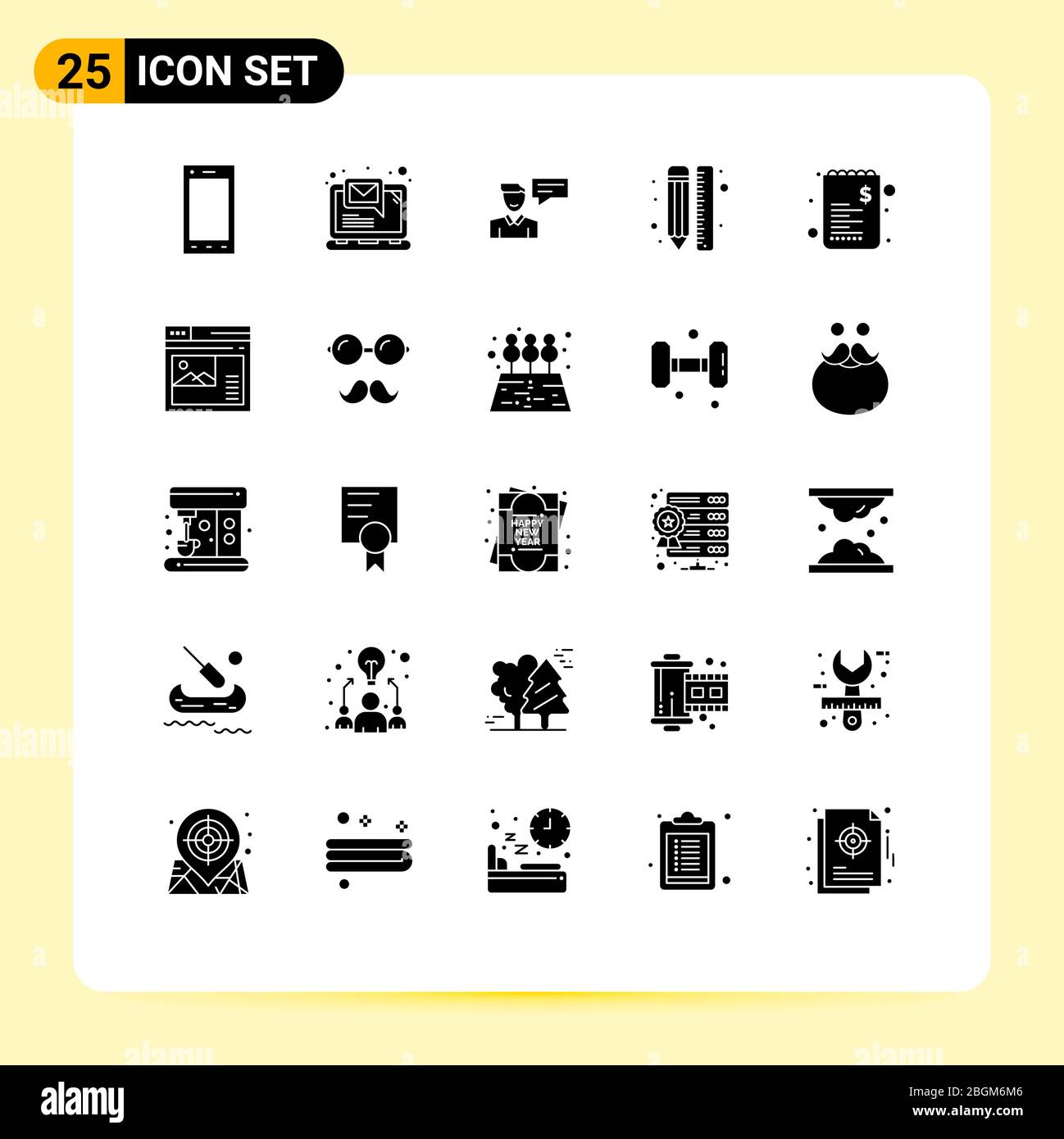 Stock Vector Icon Pack Of 25 Line Signs And Symbols For Design Line Chat Draw Conversation Editable Vector Design Elements Stock Vector Image Art Alamy Stock Vector Icon Pack Of 25 Line Signs And Symbols For Design Line Chat Draw Conversation Editable Vector Design Elements Stock Vector Image Art Alamy