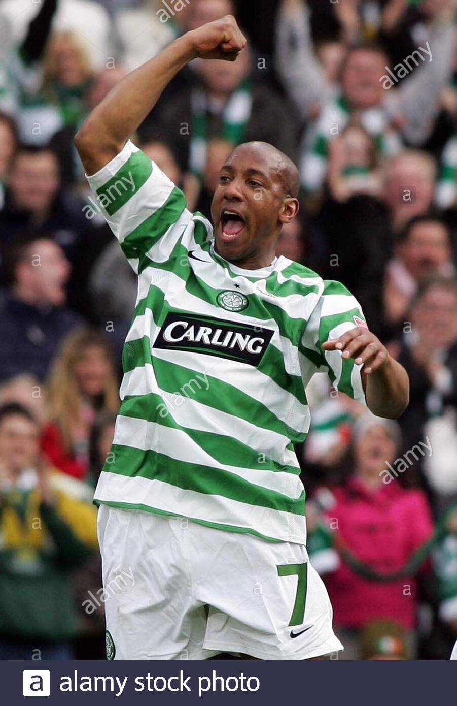 dion dublin golden boot