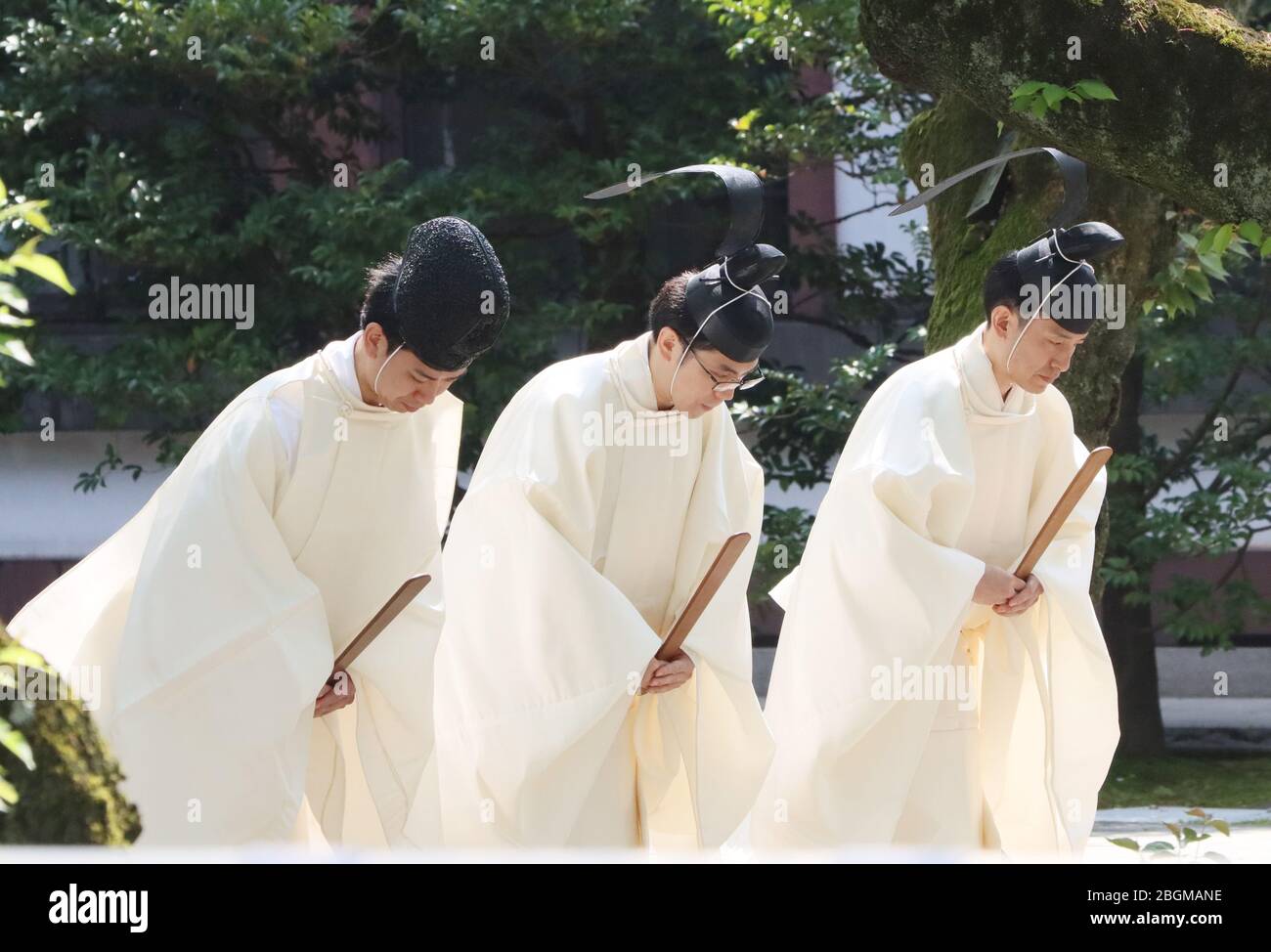 Ritural hi-res stock photography and images - Alamy
