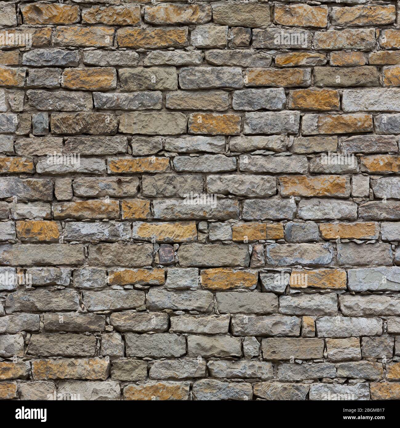 High resolution texture hi-res stock photography and images - Alamy