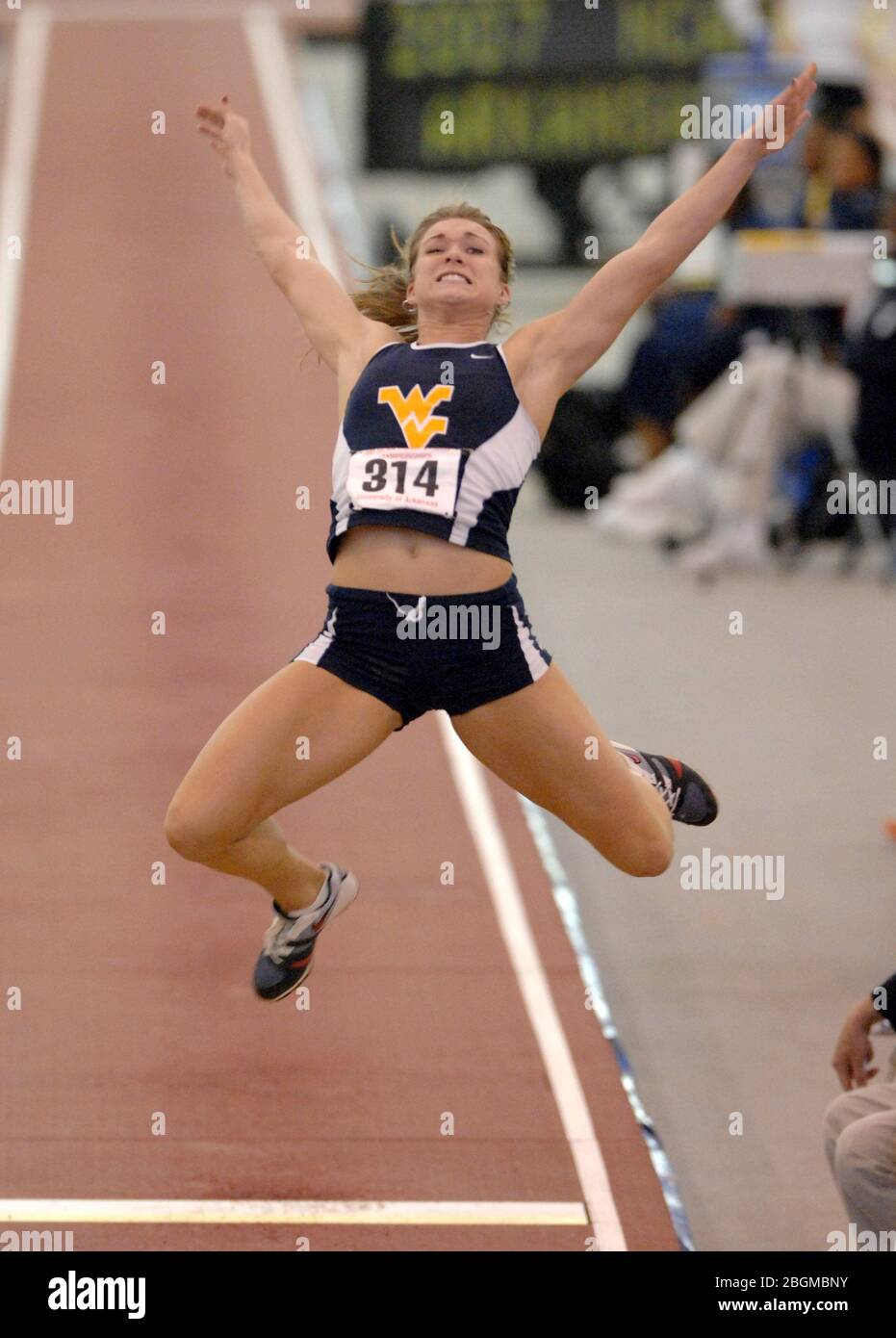 https://c8.alamy.com/comp/2BGMBNY/abbie-stechschulte-of-west-virginia-had-a-best-effort-of-19-5-14-592m-in-the-pentathlon-long-jump-in-the-ncaa-indoor-track-field-championships-at-the-randal-tyson-track-center-at-the-university-of-arkansas-in-fayetteville-ark-on-saturday-march-10-2007-stechschulte-finished-sixth-overall-with-4085-points-photo-via-newscom-2BGMBNY.jpg