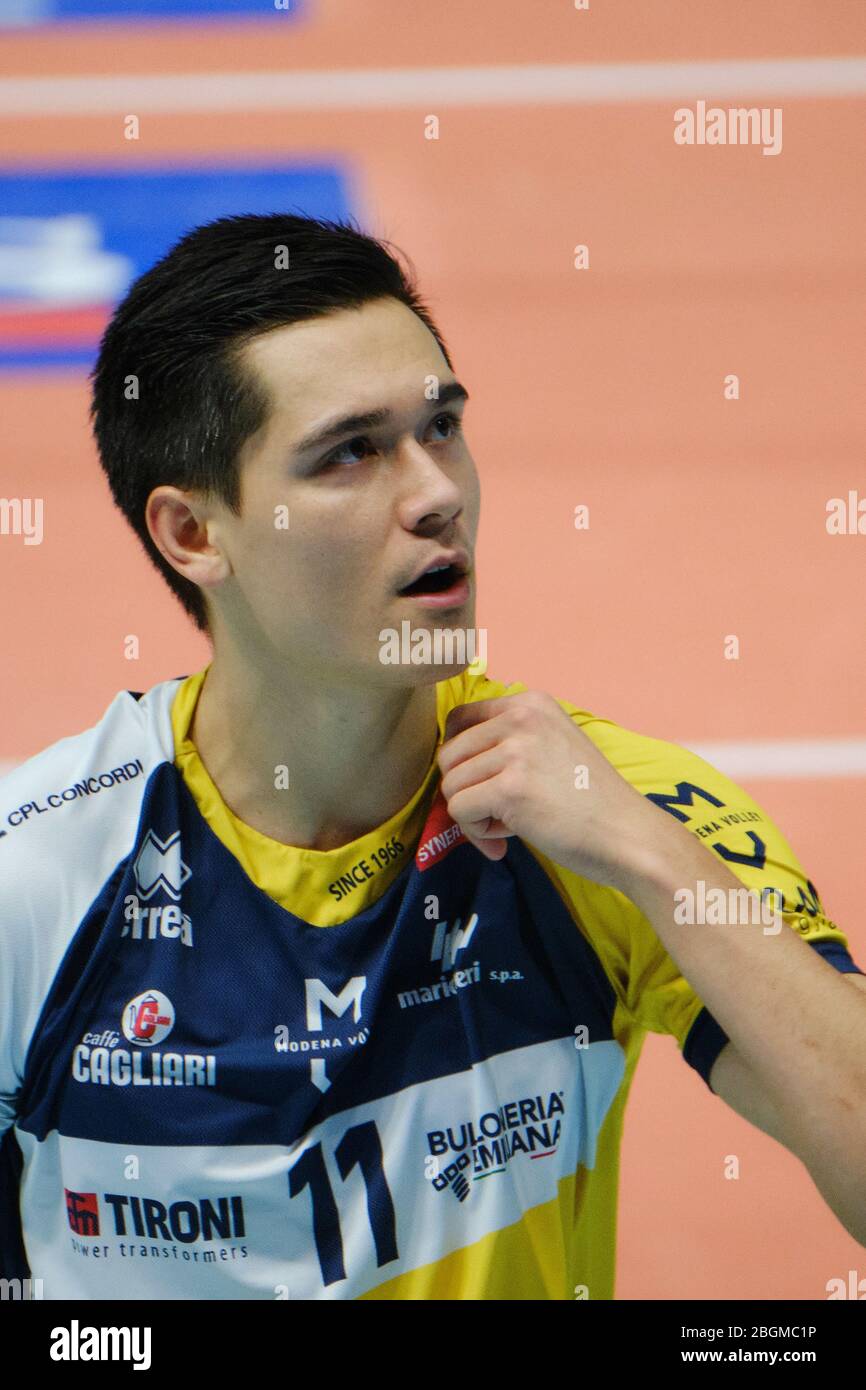 micah christenson shoes