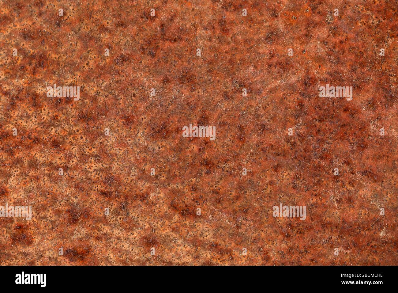 Corten steel rusted steel metal Stock Photo - Alamy