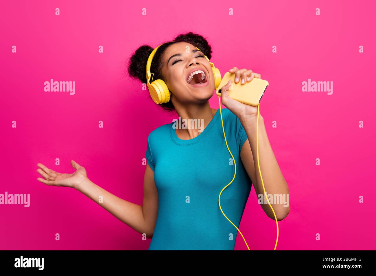 Clever singer. Clever singing. Как проверить бонусный баланс билайн. Clever singing. Clever singing.