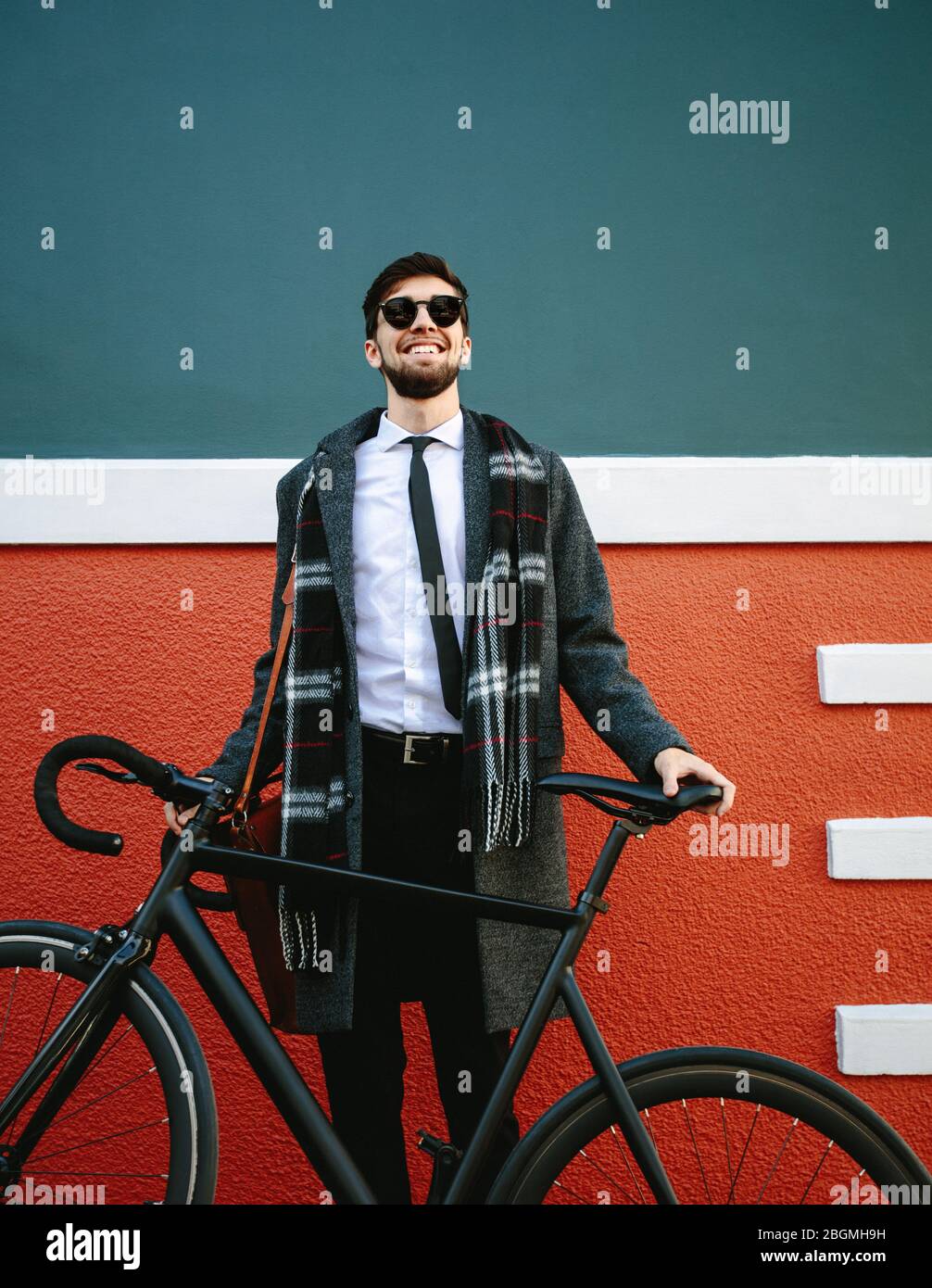 billetterie nla bicyclette bleue casine