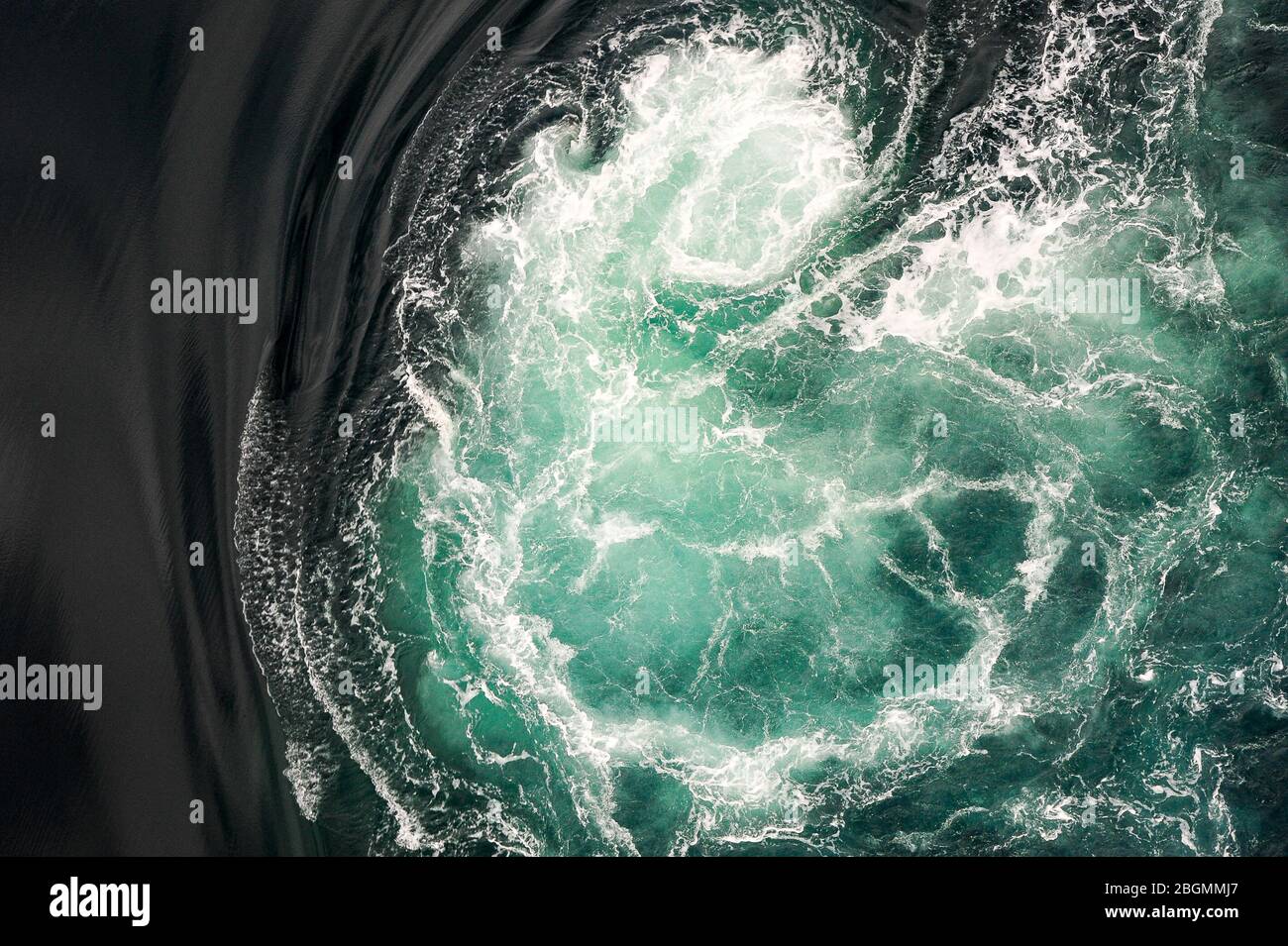 saltstraumen maelstrom saltstraumen maelstrom