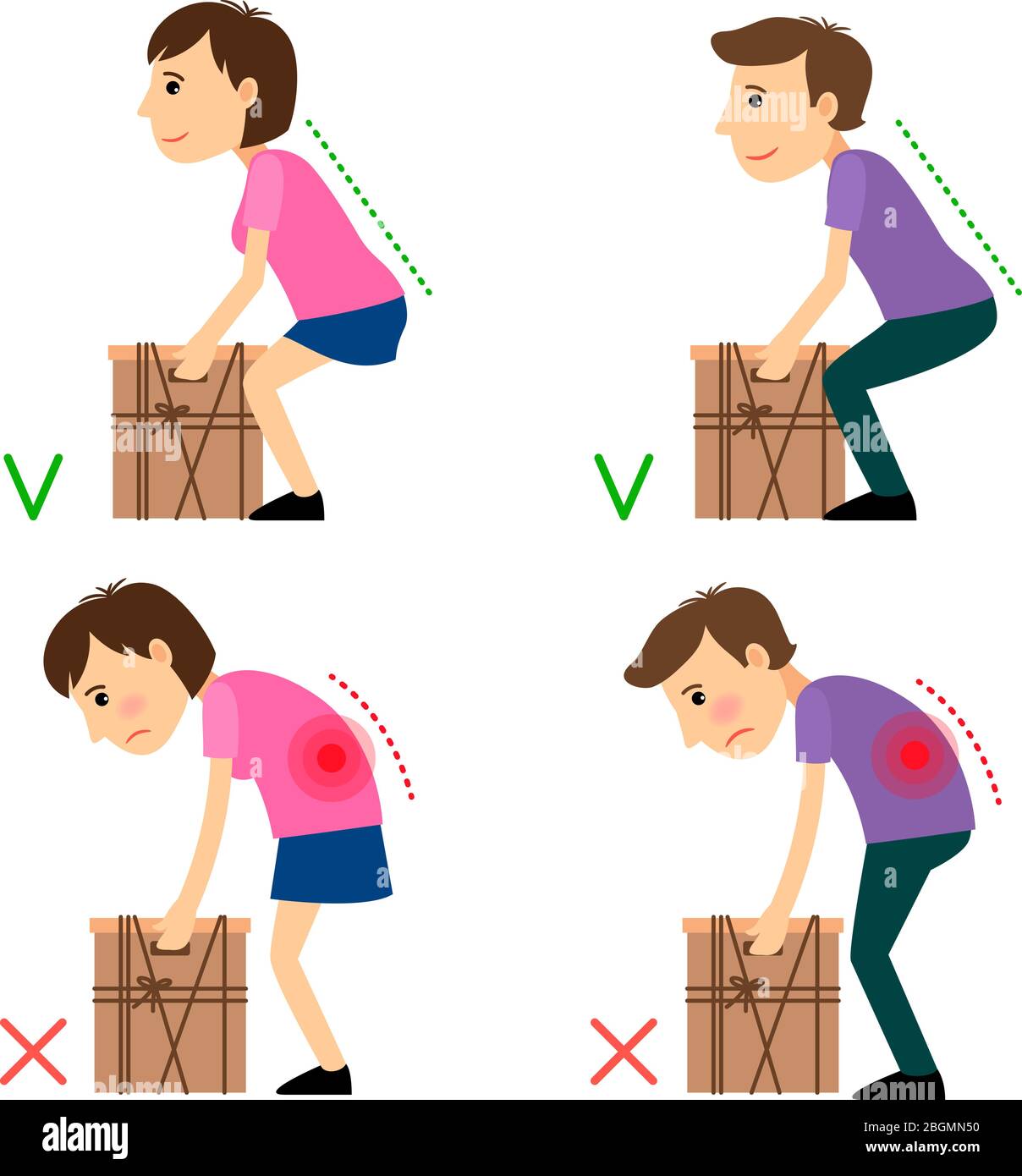 Как правильно поднимать тяжести. Поднимает коробку. Грузчики спиной. Что будет если поднимать тяжелое после. Как поднимать тяжелые предметы.