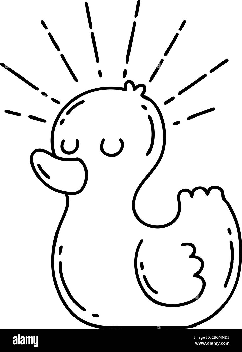 Share more than 146 duck temporary tattoos latest vova.edu.vn