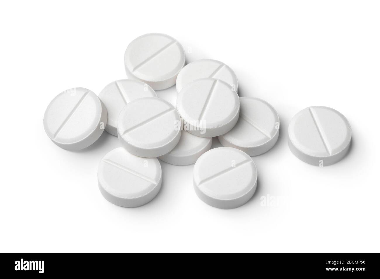 Prescription Painkiller High Resolution Stock Photography And Images Alamy