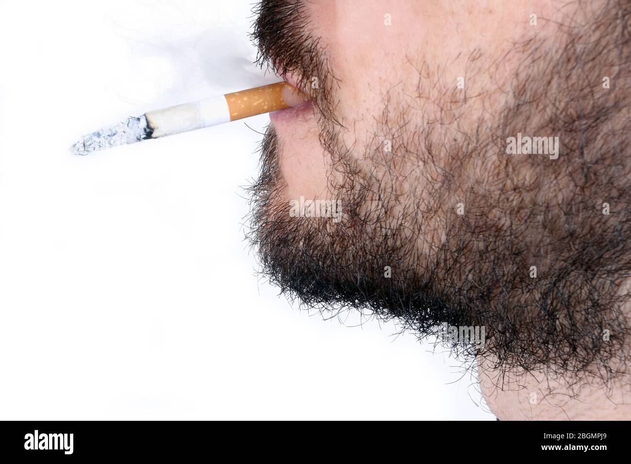 fda ban on menthol cigarettes FDA poised to ban menthol cigarettes and fruit-flavored cigars