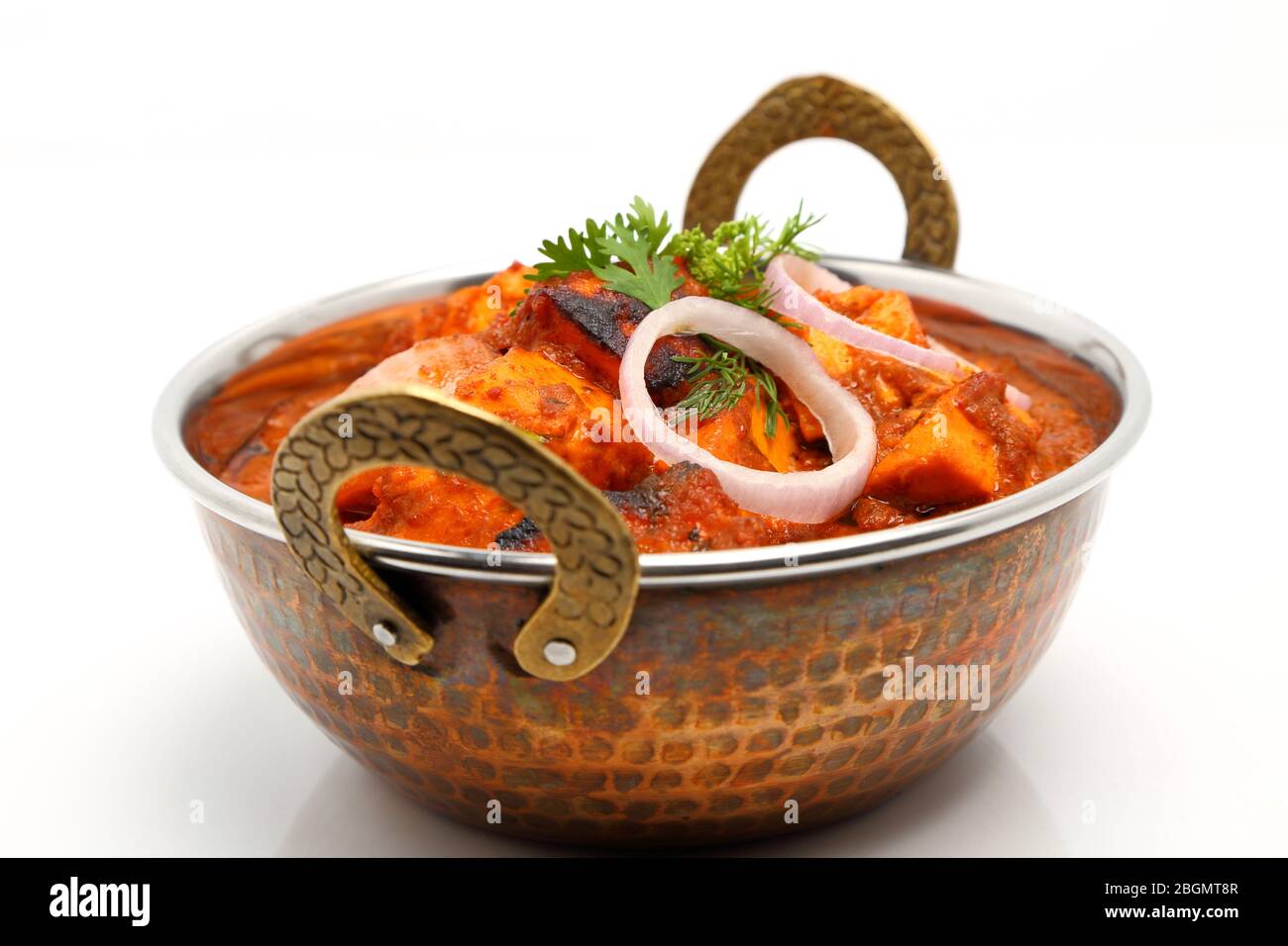 Curry serving dishes hot sale