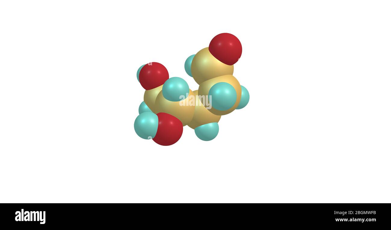 Deoxyribose or more 2-deoxyribose is a monosaccharide. Its name ...