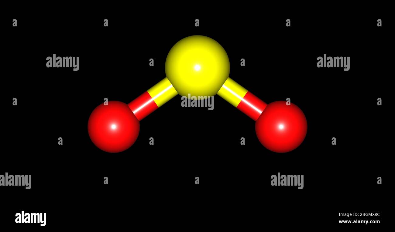 6 молекул серы. So2 модель молекулы. Молекула сернистого газа. Модель молекулы кислорода своими руками. Модель молекулы элемента so2.