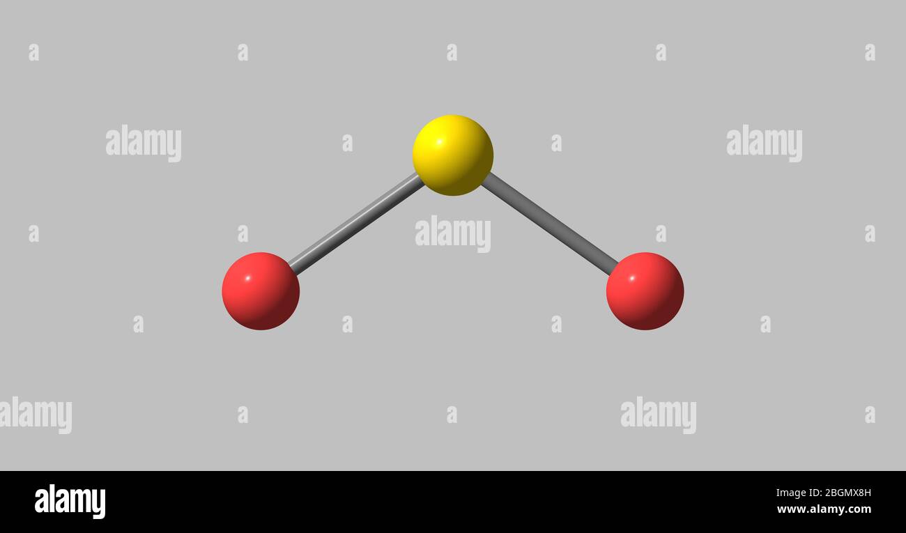 8 молекул серы. Модель молекулы сернистого газа. So2 модель молекулы. Макет молекулы сернистого газа. Молекула so2.