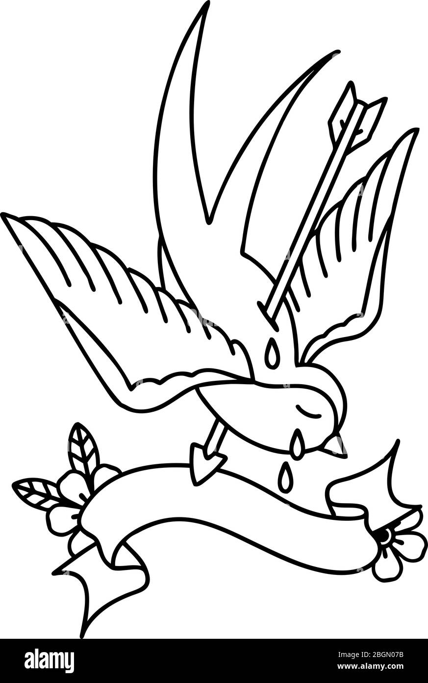 Pokemon Coloring Pages Mega Garchomp – From the thousands of