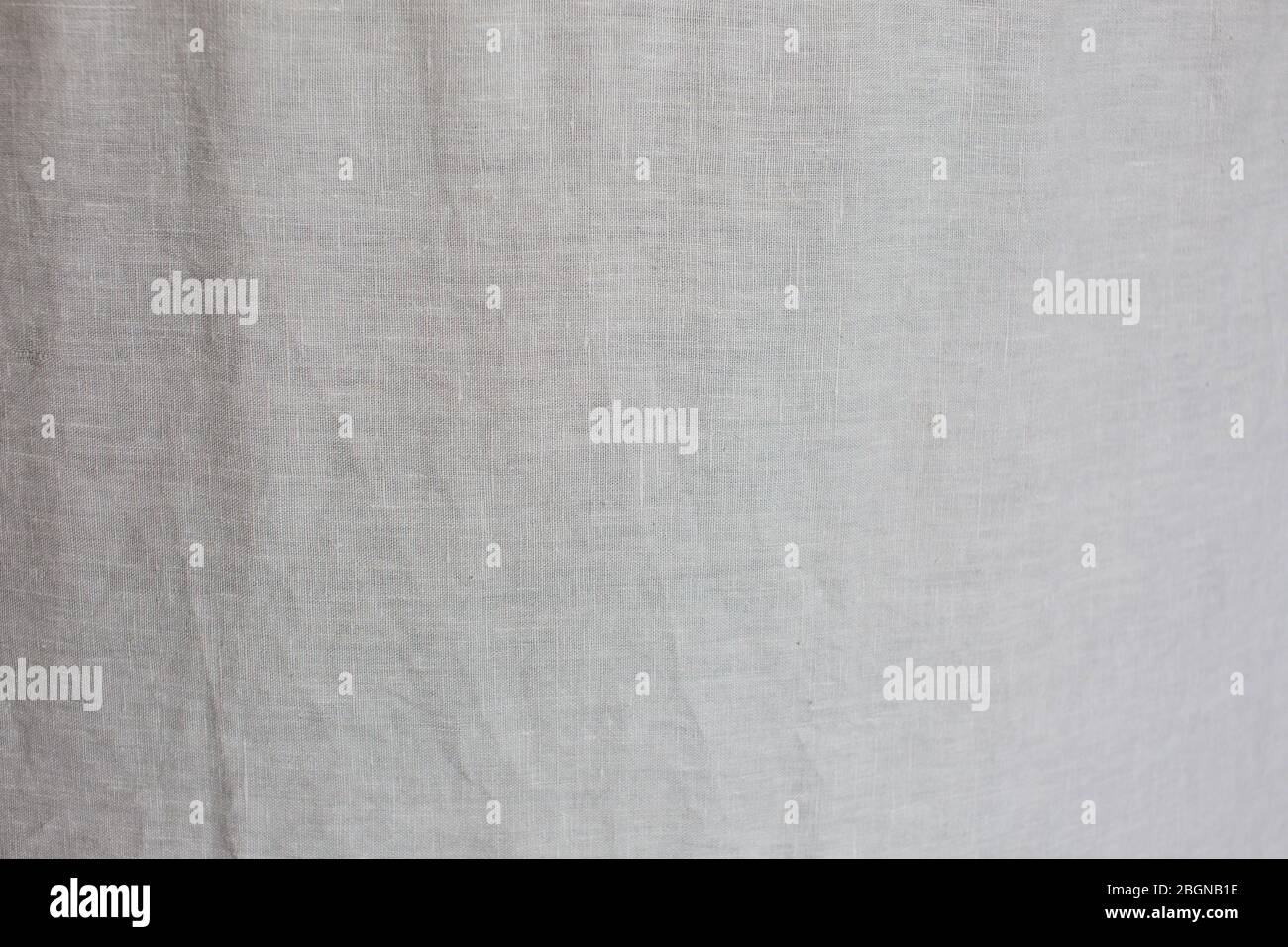 white paper texture background with soft pattern Stock Photo - Alamy