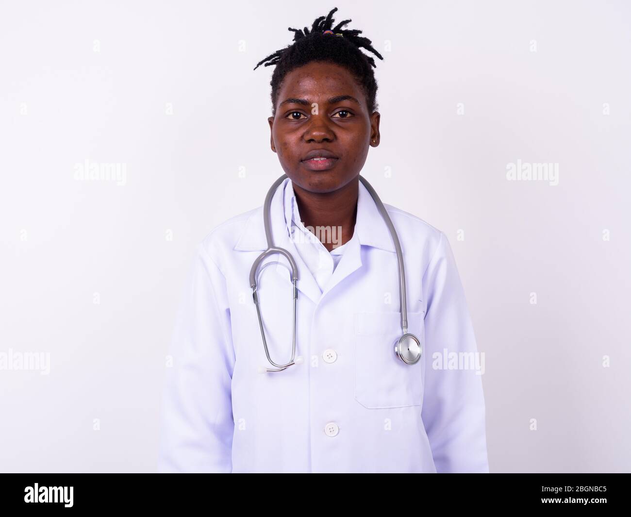 african american female pediatricians near me