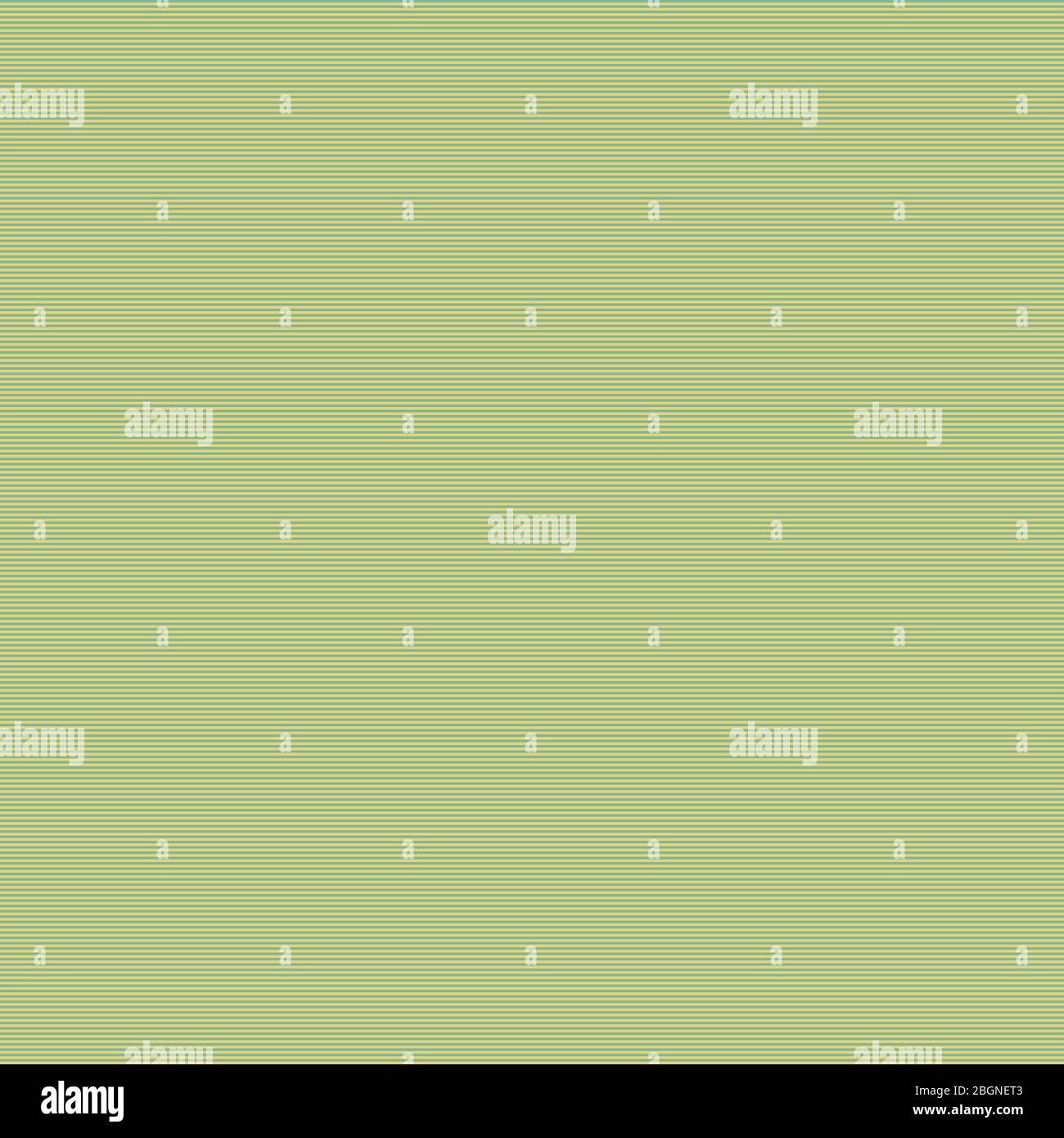 Seamless lines pattern texture background. EPS 10 vector Stock Vector