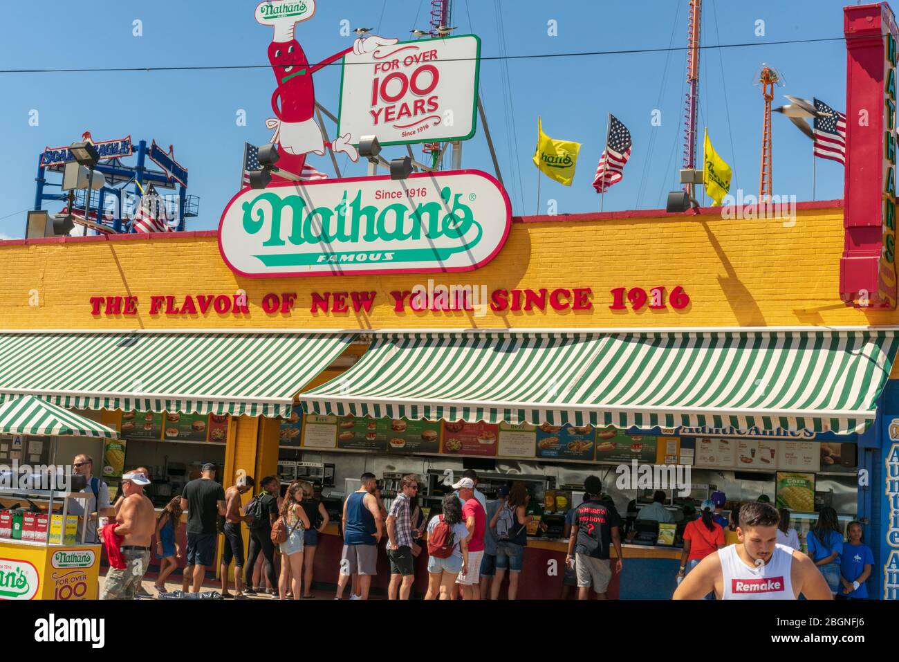 Are Dogs Allowed On Coney Island Boardwalk