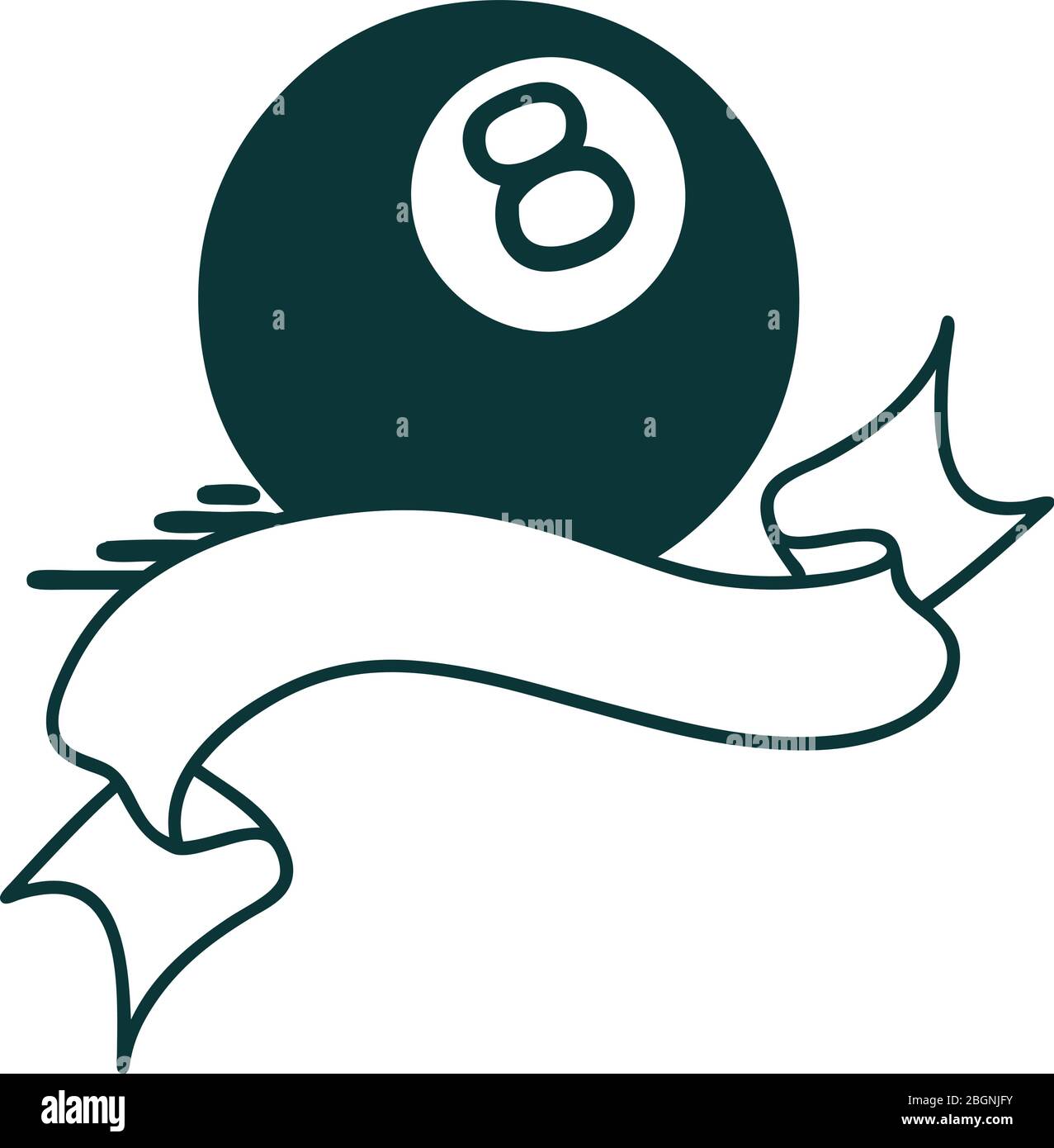 Share 74+ 8 ball tattoo super hot in.eteachers