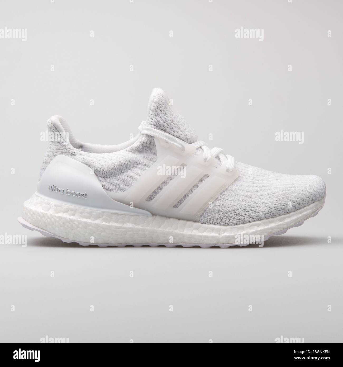 Ultraboost hi-res stock photography and images - Alamy